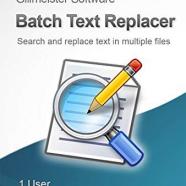 Gillmeister Batch Text Replacer.jpg