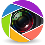 CollageIt 3 Pro.png