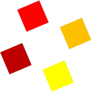 Runtime GetDataBack Pro.png