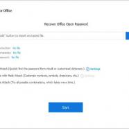 PassFab for Office screen sc.jpg