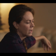 vlcsnap-2026-10-14-13h23m16s355.png