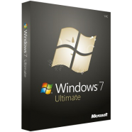 windows-7-ultimate_.png