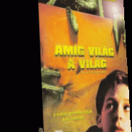 Il giorno in cui il mondo fini (2001).gif
