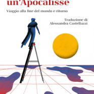 cover.png