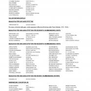 CU-161-2021-2022-del-16.5.2022-3-9_page-0005.jpg