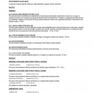 CU_29_4A-3-11_page-0005.jpg