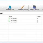 VovSoft Domain Checker screen.jpg