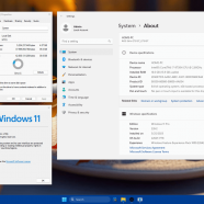 Windows 11 tatata.png