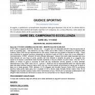 CU-44-2023-2024-del-02.11.2023-7-22_page-0001.jpg