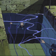 vlcsnap-2019-04-18-18h09m34s889.png