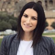 laura-pausini-e-nominata-ai-latin-grammy-awards-2018.jpg