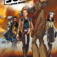cover.png