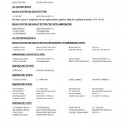 CU_51CS_3R-3-8_page-0002.jpg