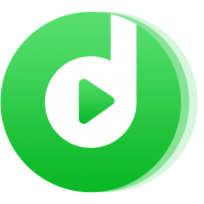 NoteBurner YouTube Music Converter.png