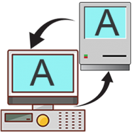 Acute Systems TransMac.png