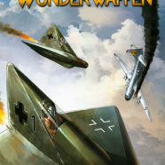 cover.png