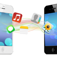 phone-transfer.png