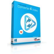 Abelssoft-Converter4video-key-Review-download-giveaway.png