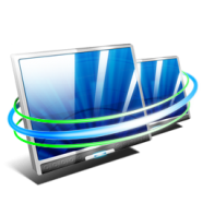Remote Computer Manager.png