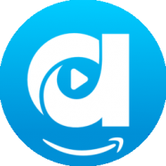 Pazu Amazon Video Downloader.png