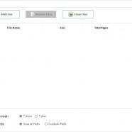 PDF Converter Ultimate sc.jpg