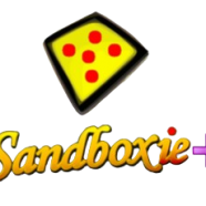 Sandboxie Plus.png