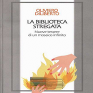cover (1).png