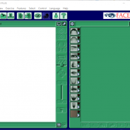 GojplmU.png