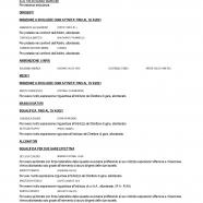 CU_134_7R_page-0004.jpg