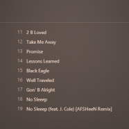 Tracklist.png
