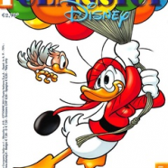 cover.png