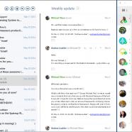Mailbird screen.jpg