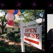 Win A Client Every Time With This Open House Course!.jpg