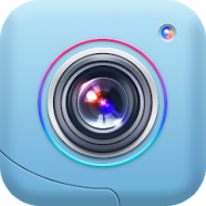 HD Camera Pro Edition.png