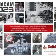 SolidCAMCAD Suite.jpg