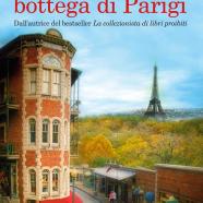 cover (3).jpg