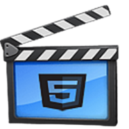 iPixSoft Video to HTML5 Converter.png