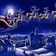 slitta-babbo-natale.jpg