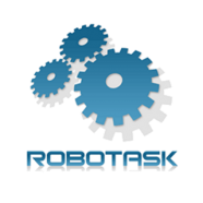RoboTask.png