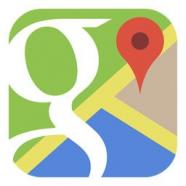 AllMapSoft Google Maps Downloader.jpg