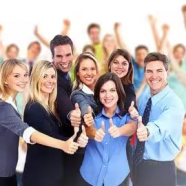 Double Your Social Skills And Instantly Connect With People.png