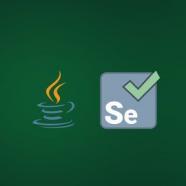 Zero To Hero- Selenium Webdriver +Java Basics To Advanced.jpg