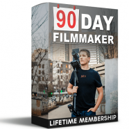 90 Day Filmmaker.png