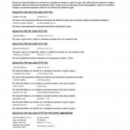 CU_95_7R-3-10_page-0005.jpg