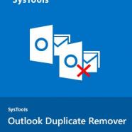 SysTools Outlook Duplicates Remover.jpg