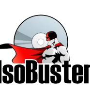 IsoBuster.png
