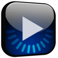 AVS Media Player.png