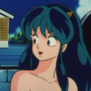 vlcsnap-2019-05-03-19h57m46s496.png