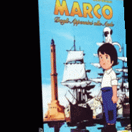 Marco da gli appennini alle ande.gif