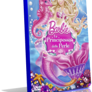 barbieperle.png